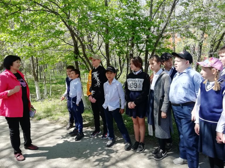 А память как отблеск высокого огня