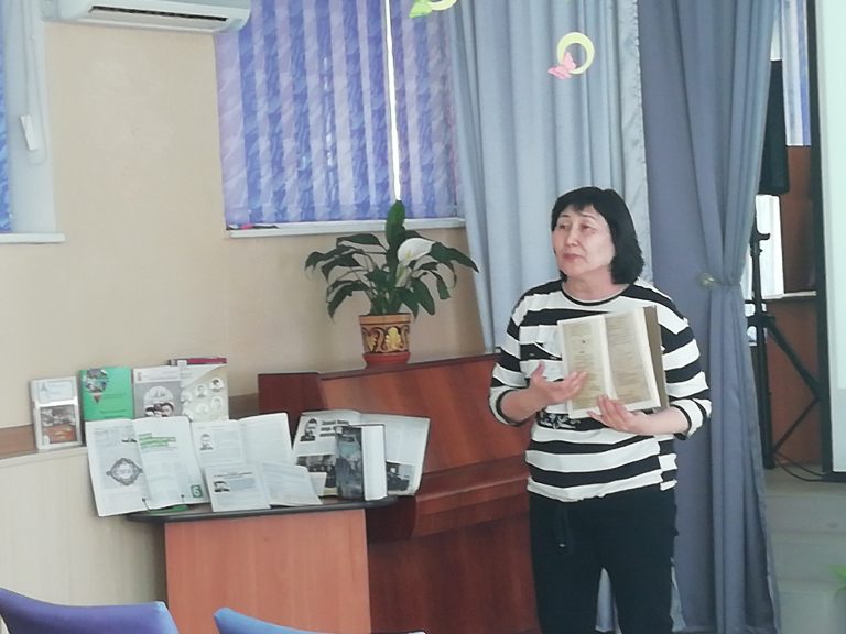 Дерзкой мысли полёт