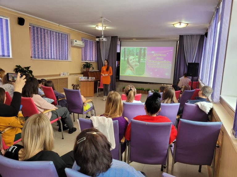 Ёжиство-Художество