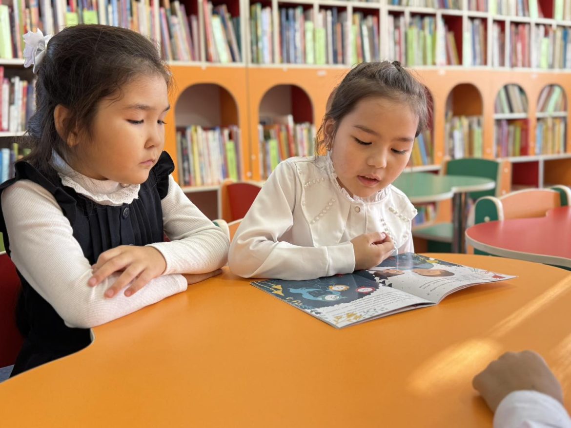 Тістің арманы бола ма?