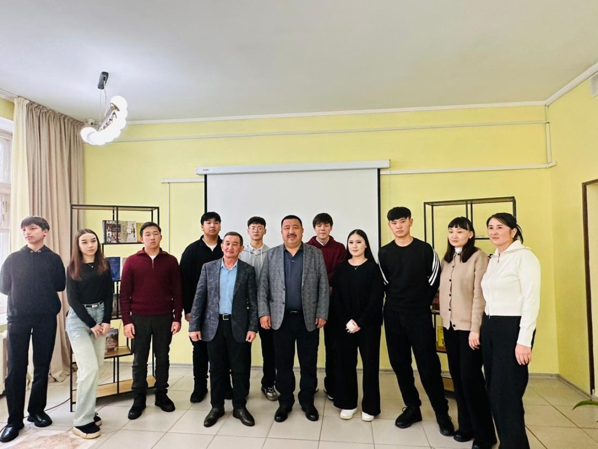 Еркіндігі елімнің